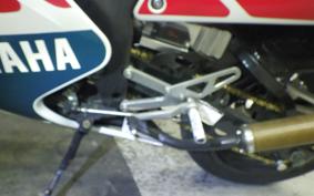 YAMAHA TZR250 RS 3XV
