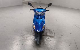 SUZUKI ADDRESS V125 CF4MA