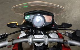 OTHER  HUSQUARNA TR650 STRADA  ..