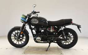 HONDA GB350S 2024 NC59