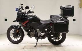 SUZUKI Vストローム250SX 2017 EL11L