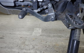 YAMAHA SEROW 250 Gen.2 2004 DG17J