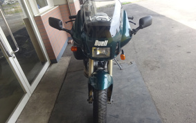 BUELL THUNDERBOLT S3T 1997 RS11