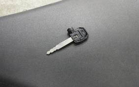 KYMCO RACING 150 S 2013