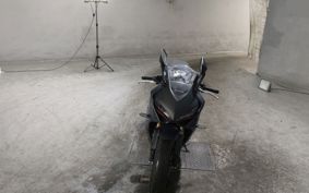 HONDA CBR650R 2020 RH03