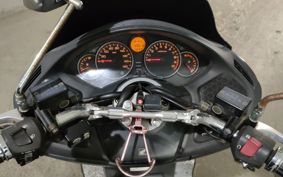 HONDA FORZA X MF08