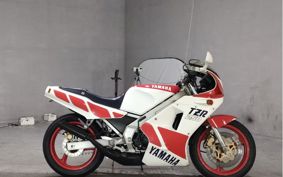 YAMAHA TZR250-1 1KT