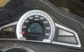 HONDA PCX125 JF56