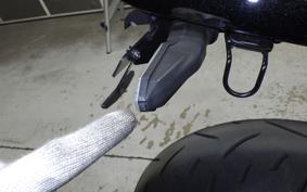 KAWASAKI Z900RS SE 2022 ZR900K