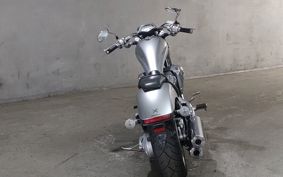 HONDA VT1300CX 2011 SC61