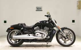 HARLEY V-ROD ﾏｯｽﾙ1250 2009