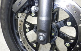 HONDA GB350S 2026 NC59