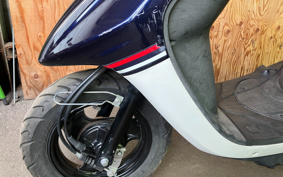 DUCATI PANIGA-REV2S 2025 3H00