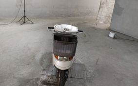 HONDA DIO CHESTER AF68