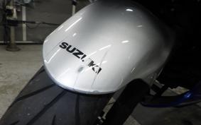 SUZUKI GIXXER 250 SF 1998