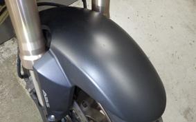 HONDA CB650R 2019 RH03