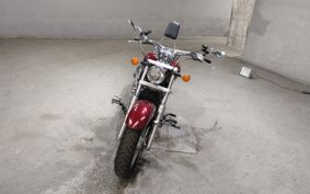 HONDA VT1300CR 2010 SC66