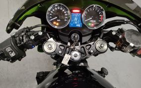 KAWASAKI Z900RSKAFE 2020 ZR900C