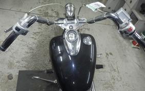 YAMAHA DRAGSTAR 400 1999 4TR