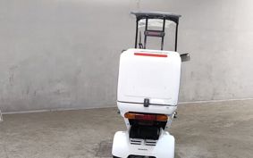 HONDA GYRO TA03