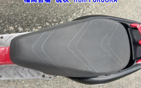 KYMCO SUPER 9