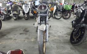 SUZUKI GS400E 1979 GS400
