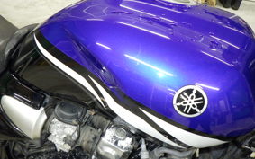 YAMAHA XJR1300 2003 RP03J