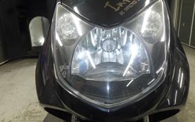 YAMAHA CYGNUS 125 X 2022