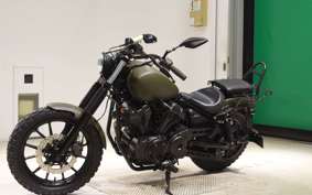 YAMAHA BOLT 950 2015 VN04J