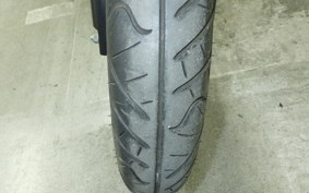 HONDA CBR250R GEN 3 MC41