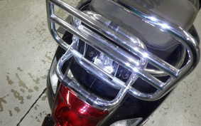 VESPA GTS300 SUPER 2023