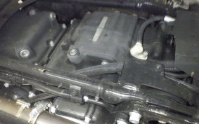 HARLEY FLHXS 1870 2023