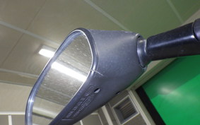 KAWASAKI ZR 700 S 2005 ZR750F