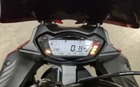 SUZUKI GSX-S1000F GT79A