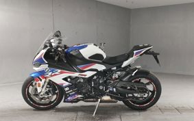 BMW S1000RR 2020 0E21
