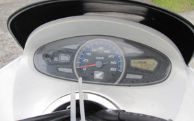 HONDA PCX125 JF28