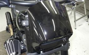HARLEY FXFB1750 2020