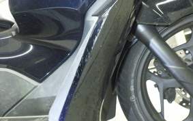 HONDA PCX125 2024 JK05