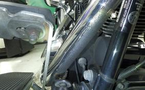 HARLEY FLSTC 1450 2002