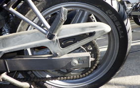 HONDA VTZ250 MC15