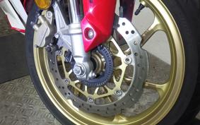 HONDA CBR250RR A MC51