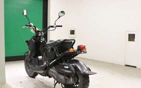 HONDA ZOOMER 2007 AF58