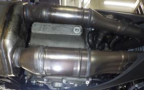 BMW S1000RR M DDC 2020