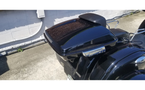 YAMAHA DRAGSTAR1100 TRIKE 2000 WP10J..