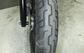 HONDA MAGNA 50 AC13