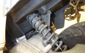 HONDA DIO CESTA GEN 2 AF68