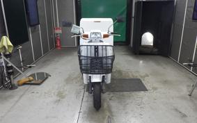 HONDA GYRO UP 2016 TA01