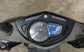 YAMAHA CYGNUS 125 X SE46