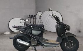 HONDA ZUMAR AF58