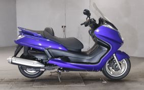 YAMAHA GRAND MAJESTY400 2005 SH04J